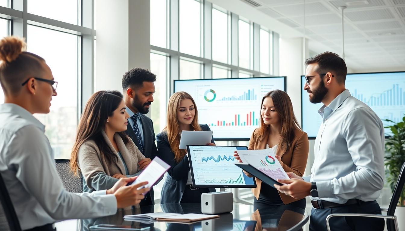 Pricing hero visual